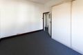 Property photo of 34 Bell Street Coburg VIC 3058