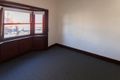 Property photo of 34 Bell Street Coburg VIC 3058