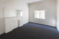 Property photo of 34 Bell Street Coburg VIC 3058