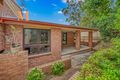 Property photo of 7/3 Newcastle Street Cardiff NSW 2285