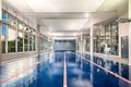 Property photo of 1302/1 Sterling Circuit Camperdown NSW 2050