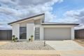 Property photo of 41 Albert Street Mildura VIC 3500