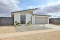 Property photo of 41 Albert Street Mildura VIC 3500