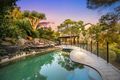 Property photo of 10 Guardian Parade Beacon Hill NSW 2100