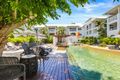 Property photo of 13/70-76 Davidson Street Port Douglas QLD 4877