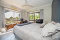 Property photo of 16 Fletcher Circuit Driver NT 0830