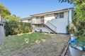 Property photo of 23/29 Lachlan Drive Wakerley QLD 4154