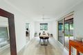 Property photo of 43 Outlook Drive Tewantin QLD 4565
