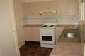 Property photo of 73 Boland Street Park Avenue QLD 4701