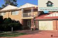 Property photo of 4/51 Trafalgar Street Glenfield NSW 2167