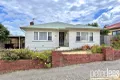 Property photo of 3 Quarantine Road Kings Meadows TAS 7249