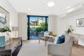 Property photo of 2/1-3 Soorley Street Tweed Heads South NSW 2486