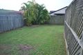 Property photo of 30 Meadow Way Upper Coomera QLD 4209