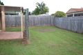 Property photo of 30 Meadow Way Upper Coomera QLD 4209