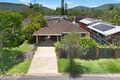 Property photo of 17 Ballybritt Street The Gap QLD 4061