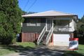 Property photo of 26 Hunter Street Everton Park QLD 4053