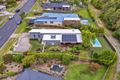 Property photo of 38 McAuley Parade Pacific Pines QLD 4211