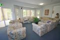 Property photo of LOT 3/21 Bergin Street Booval QLD 4304