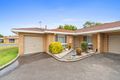 Property photo of 8/11 Clift Court Traralgon VIC 3844