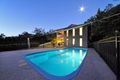 Property photo of 41 Tropic Road Cannonvale QLD 4802