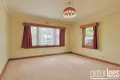 Property photo of 3 Quarantine Road Kings Meadows TAS 7249