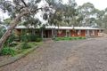 Property photo of 63 Junortoun Road Junortoun VIC 3551