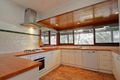 Property photo of 63 Junortoun Road Junortoun VIC 3551
