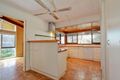 Property photo of 63 Junortoun Road Junortoun VIC 3551