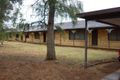 Property photo of 3 Forrest Crescent Dubbo NSW 2830
