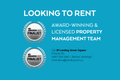 Property photo of 206/49-53 Regent Street Chippendale NSW 2008