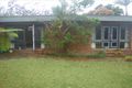 Property photo of 225 Tryon Road East Lindfield NSW 2070