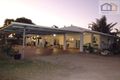 Property photo of 15 Bonnett Road Mount Low QLD 4818