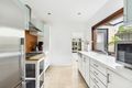 Property photo of 48 Reynolds Street Balmain NSW 2041