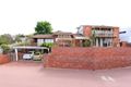 Property photo of 89 River Way Salter Point WA 6152