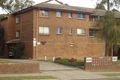 Property photo of 18/454-460 Guildford Road Guildford NSW 2161