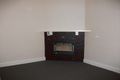 Property photo of 9 Lindfield Avenue Edwardstown SA 5039