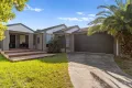 Property photo of 7 Fieldlark Court Carrum Downs VIC 3201