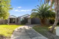 Property photo of 7 Fieldlark Court Carrum Downs VIC 3201