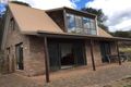 Property photo of 81 Blessington Street South Arm TAS 7022