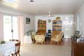 Property photo of 44 Beach Street Emu Plains NSW 2750