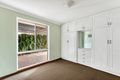 Property photo of 18 Stanley Way Gilles Plains SA 5086