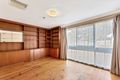 Property photo of 18 Stanley Way Gilles Plains SA 5086