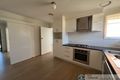 Property photo of 4 Edna Avenue Dandenong North VIC 3175