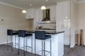 Property photo of 2/37 Summit Avenue Belmont VIC 3216