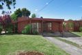 Property photo of 8 Peter Street Grovedale VIC 3216