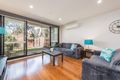 Property photo of G4/314 Pascoe Vale Road Essendon VIC 3040