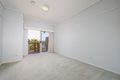 Property photo of 7/30 Dudley Street West Melbourne VIC 3003