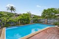 Property photo of 17 Ballybritt Street The Gap QLD 4061