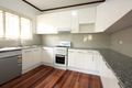 Property photo of 33 Dora Street Moorooka QLD 4105