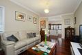 Property photo of 15 Augustus Street Corinda QLD 4075